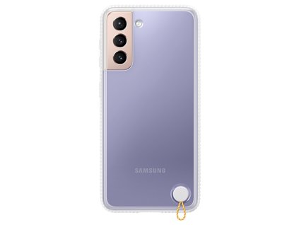 Kryt pro Samsung SM-G996B Galaxy S21 Plus