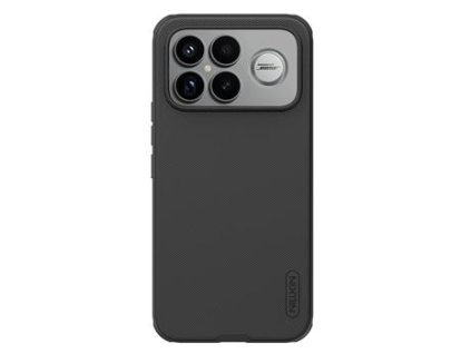 Zadní kryt pro Magnetic Poco F8 Ultra