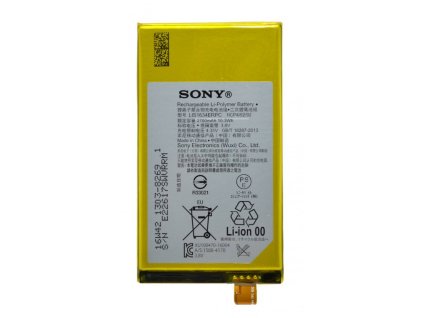 sony xperia x compact f5321 original bulk 1303 8269
