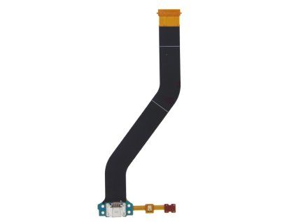 Flex kabel pro Samsung SM-T530 Galaxy Tab 4 10.1