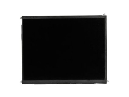 ipad 3 lcd screen replacement 1