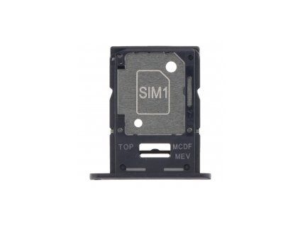 Náhradní díl pro Samsung SM-M346B Galaxy M34