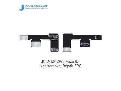 jcid31881 6rithxhs