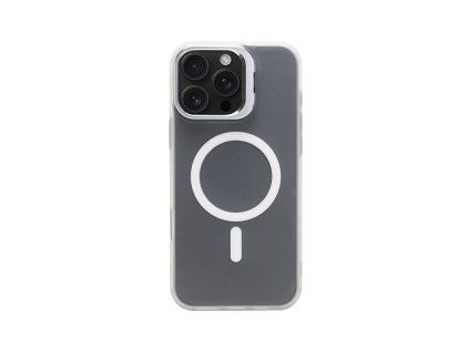 Náhradní díl pro Livon iPhone 14 Plus