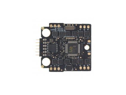 Náhradní díl pro DJI Mini 2