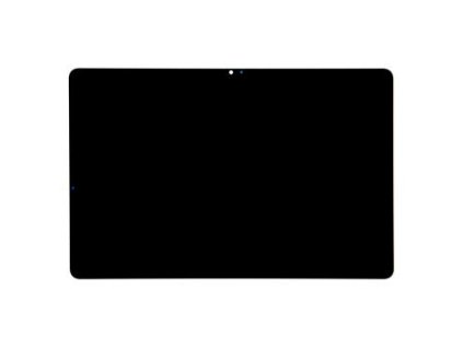 LCD display + Dotyk Samsung X620/X626 Galaxy Tab S10 FE+ WiFi/5G Black…