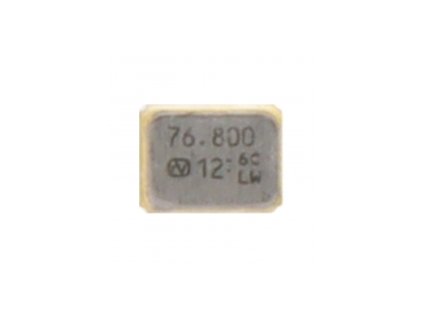 as113836 2301044984 1 fD71monV