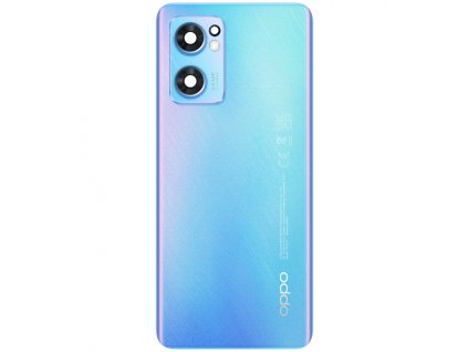 4150029 wUAuj5QQ