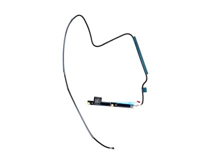 21317 replacement for ipad pro 11 1st wifi antenna 1 CtgylexI