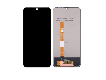 Displej pro Vivo Y33s (V2109)
