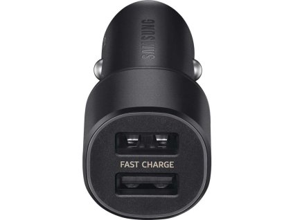 15w car charger