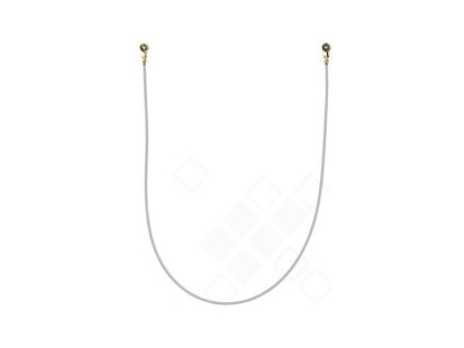 Huawei P30 (ELE L29) Antenna Cable 158mm 14241493
