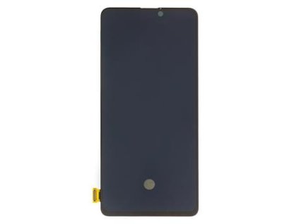 Displej pro Xiaomi Mi9T/Mi9T
