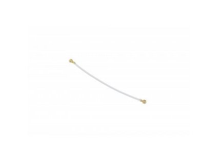 samsung g950f galaxy s8 antenne kabel coax signaal