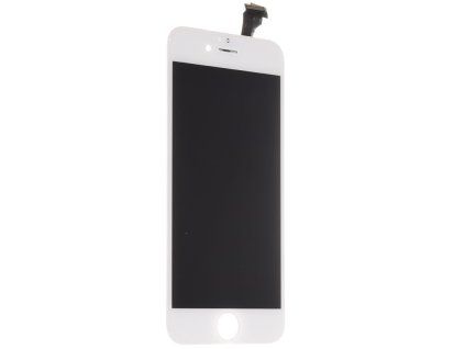 Displej pro Apple iPhone 6G