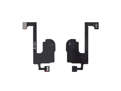 refox rp30 proximity ambient light sensor repair flex cables ip 15 lmotmo3l