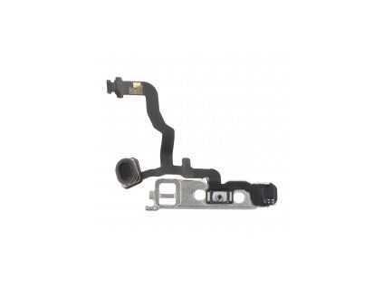 Flex kabel pro Apple Watch Series 10 46MM