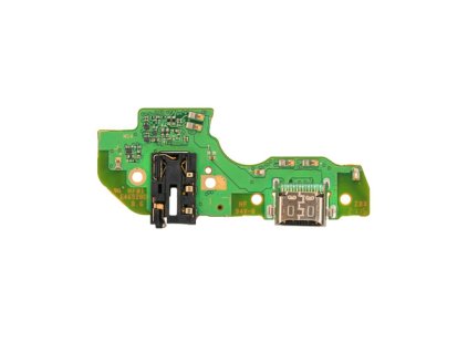 a22 5g charge board km11zscb nfm70bea