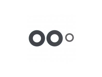 as140812 2403298372 1 x8oahmav
