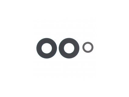 Zadní kamera pro OnePlus Nord CE 2 Lite 5G (CPH2381)