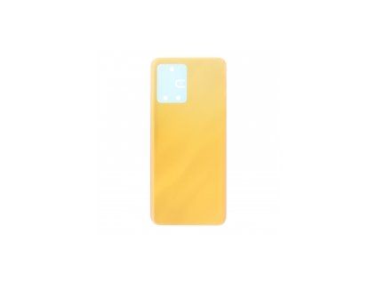 Zadní kryt pro Realme 9 4G (RMX3521)
