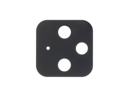 as087392 2112071592 1 hrfJsaEG