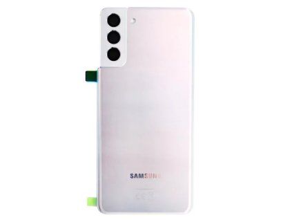 Zadní kryt pro Samsung SM-G996B Galaxy S21 Plus