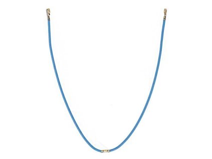 a23 antenne cabl blue RPnrWQoz