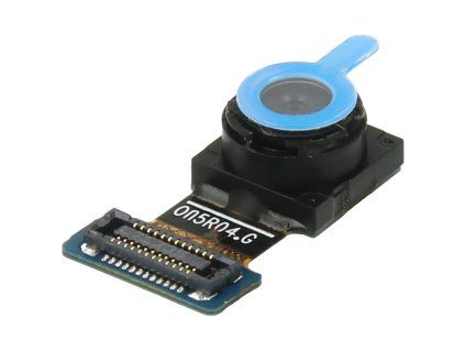 samsung galaxy tab s3 9.7 sm t820 sm t825 camera module front 5mp gh96 10615a gh96 10615a