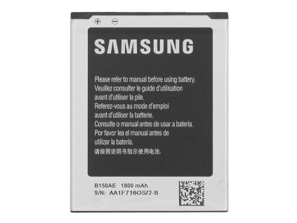 g350 battery