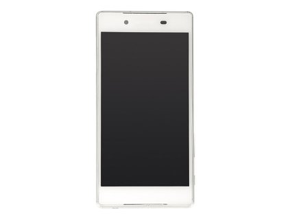 sony z5 lcd frame chasis assy swap a gpc white 1598256261.5113