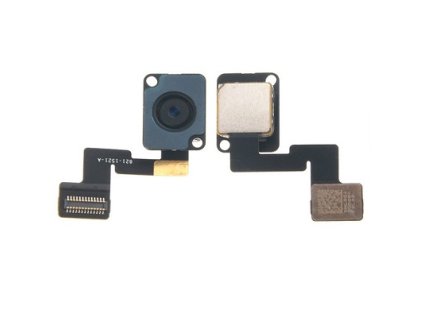 apple ipad mini back camera module 1598255900.7803