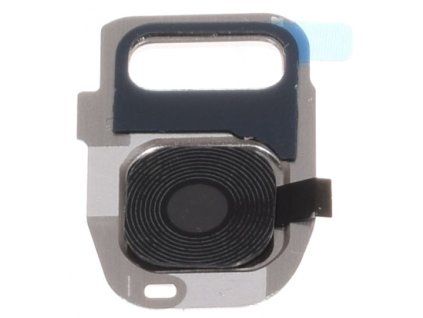 samsung galaxy s7 edge camera lens gold 1 1598255856.8802