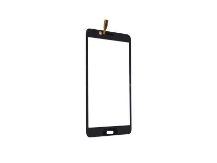 Náhradní díl pro Samsung SM-T230 Galaxy Tab 4 7.0