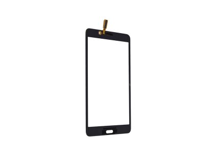 samsung t230 touch black rear