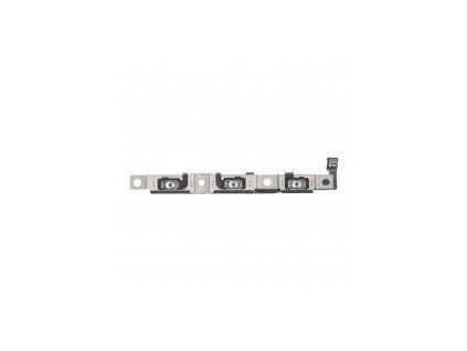 Flex kabel pro Apple iPhone 16