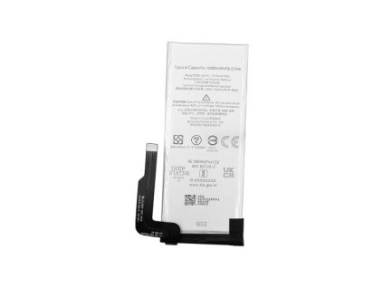 g823 00265 01 9rkow5cf