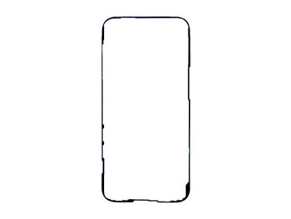Displej pro iPhone LCD Max Lepicí Páska pro