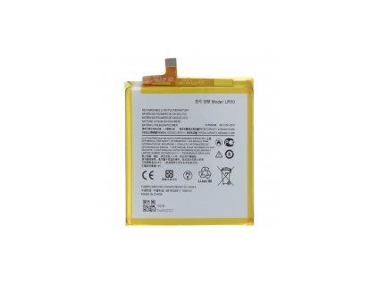 Baterie pro Motorola Moto Edge (XT2063)