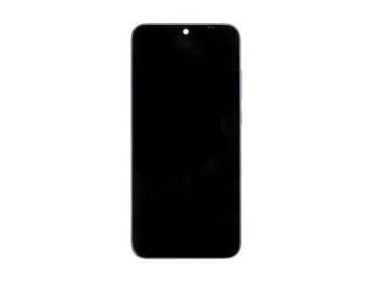 Displej pro Xiaomi Redmi Note 8T No Logo