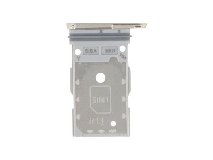 sin holder 4xxfeafm