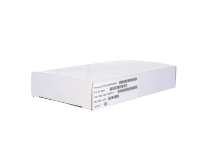 apple servicepack box d4h1bfst