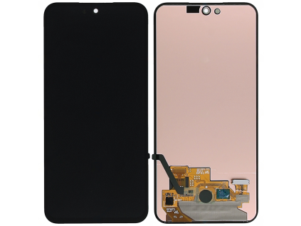 Displej pro Samsung SM-A546B Galaxy A54