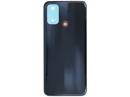 Zadní kryt pro Oppo A53 4G (CPH2127)