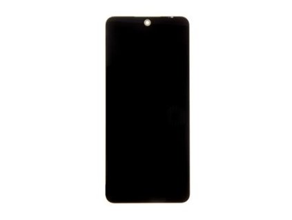 Displej pro Xiaomi Redmi Note 12 4G/12 5G