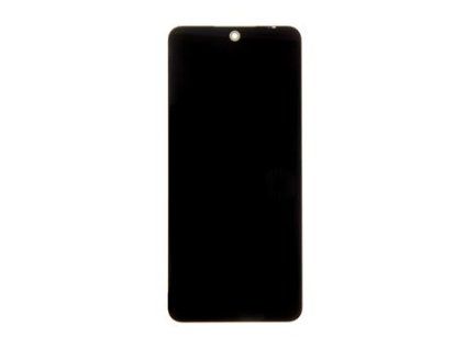 Displej pro Xiaomi Redmi Note 12