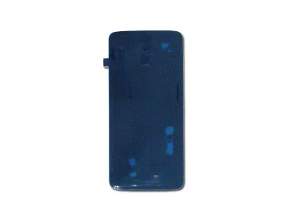 OnePlus 6T (A6013) Adhesive Tape Rear