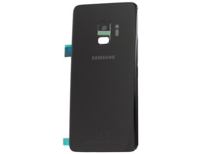 Zadní kryt pro Samsung G960F Galaxy S9