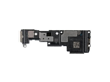 17365 replacement for oneplus 5t built in loudspeaker 1