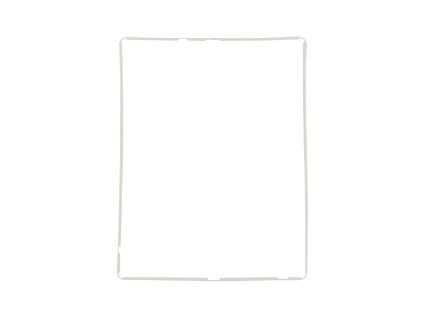 Rámeček pro Apple iPad 2